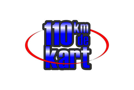 110 Km de Super Kart