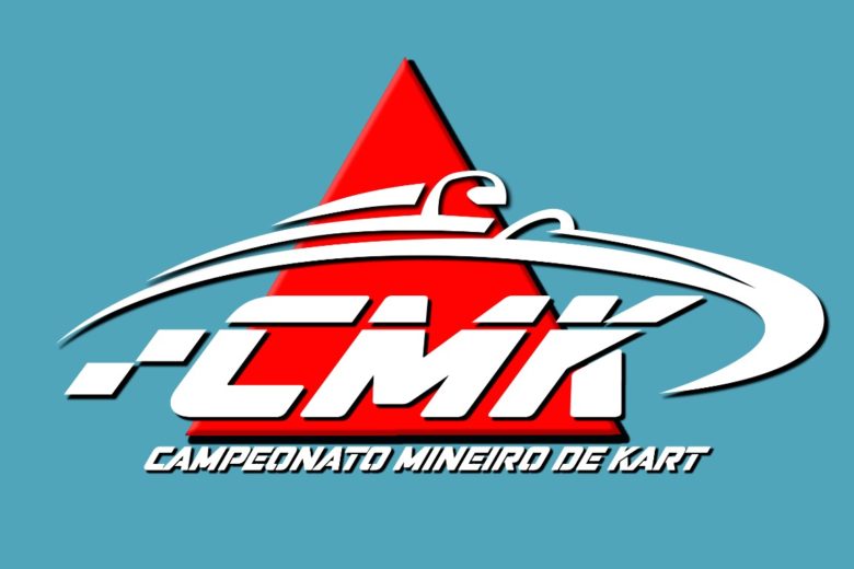 Campeonato Mineiro de Kart