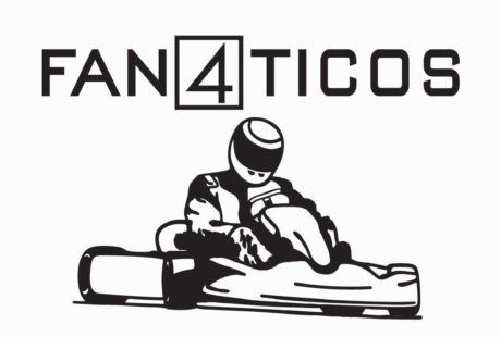 Fanáticos da Quarta