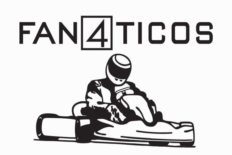 Fanáticos da Quarta