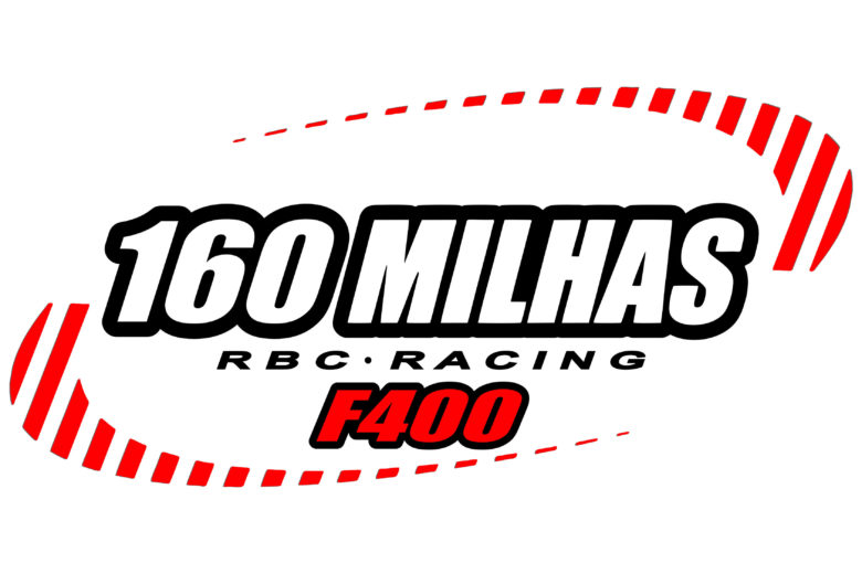 160 MILHAS DE FÉRIAS RBC RACING
