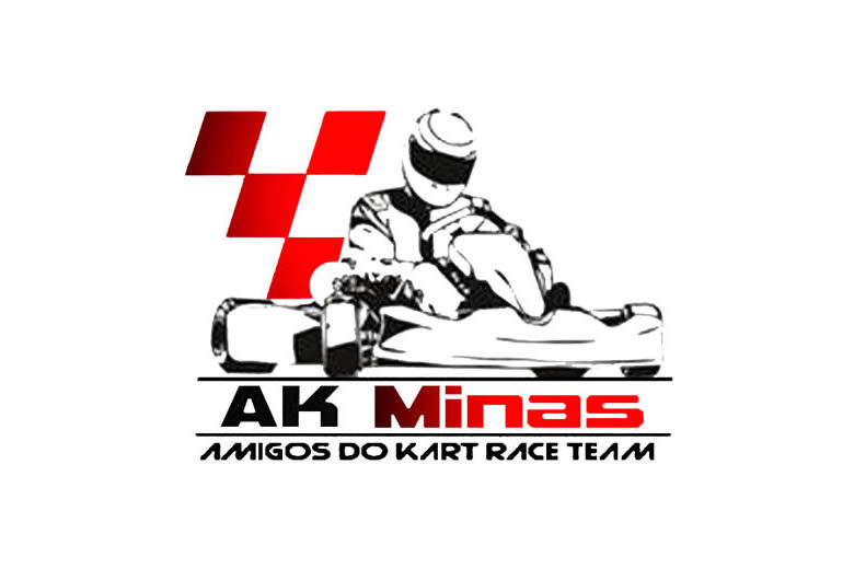 AK Minas