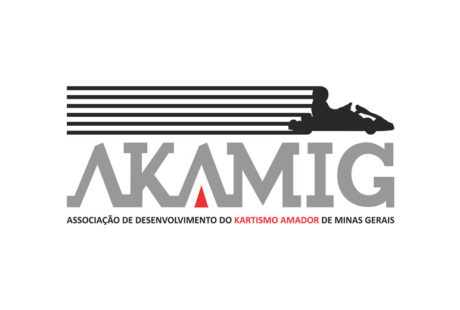 AKAMIG