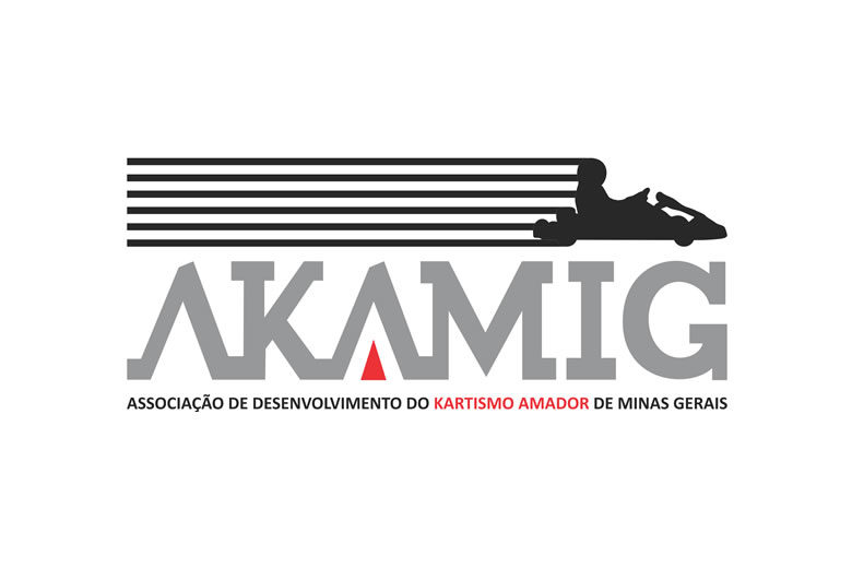 AKAMIG