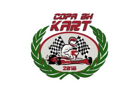 Copa BH de Kart