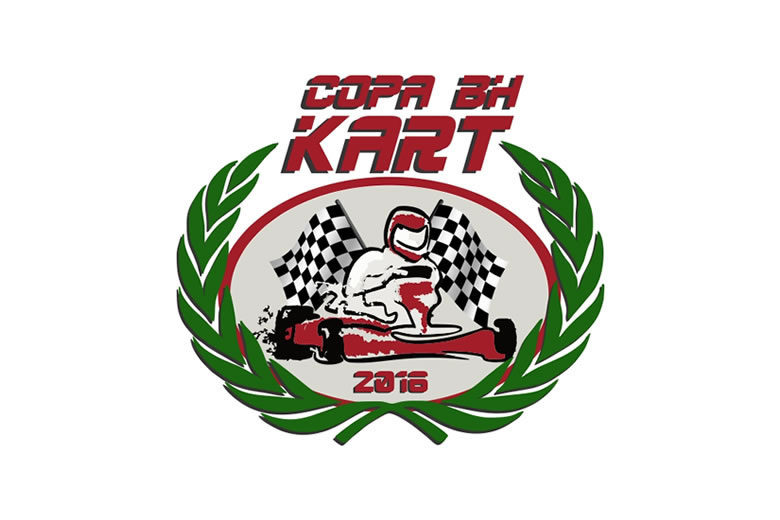 Copa BH de Kart
