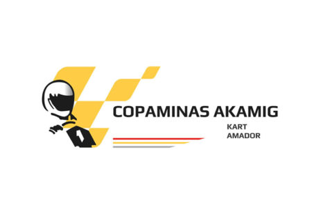 Copa Minas AKAMIG