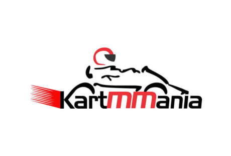 KARTMMANIA