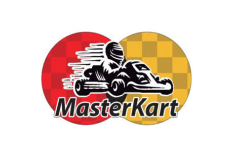 MASTERKART
