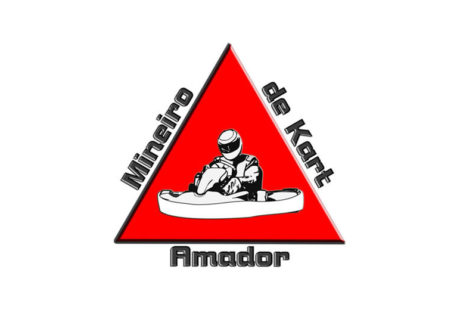 Mineiro de Kart Amador