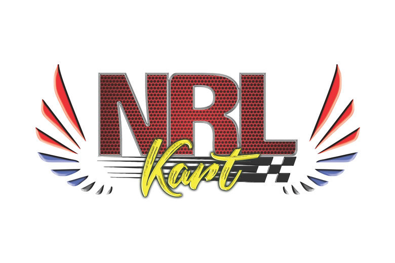 NRL Kart