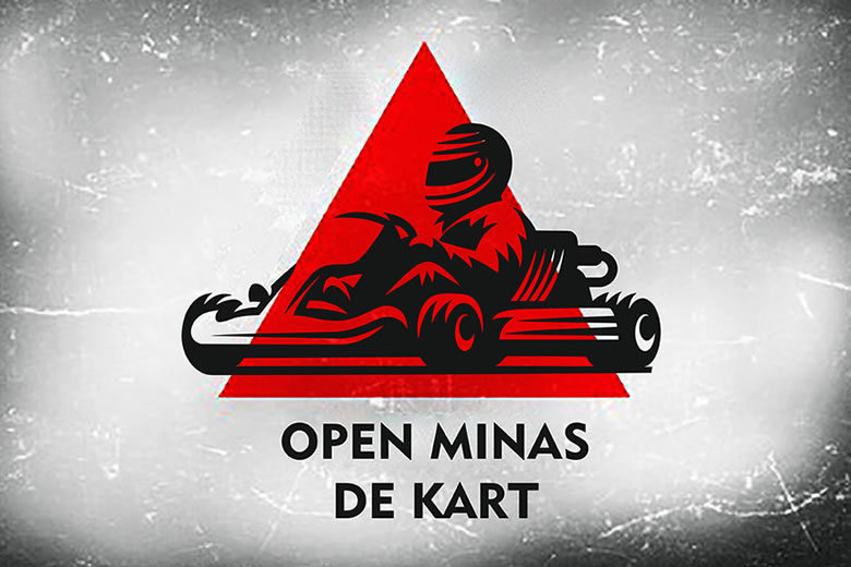 Open Minas de Kart