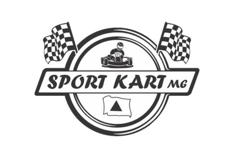 Sport Kart MG