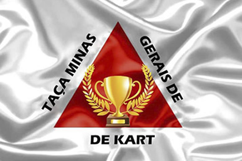Taça Minas Gerais de Kart