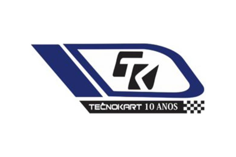 TECNOKART