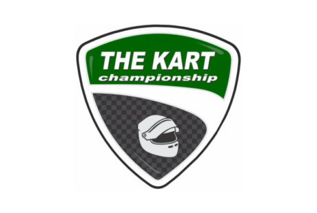 THE KART