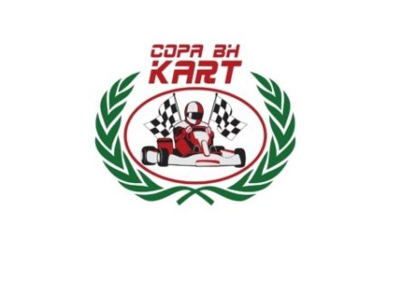 Copa BH Kart