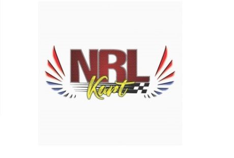 Campeonato NRL