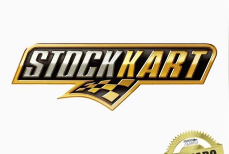 Campeonato Stockkart
