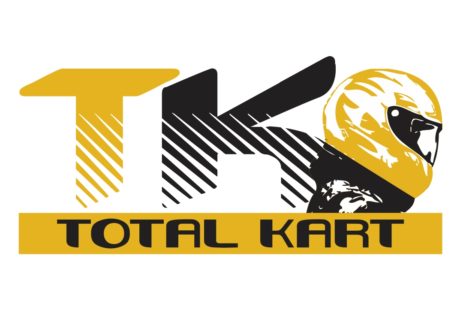 Campeonato Total Kart