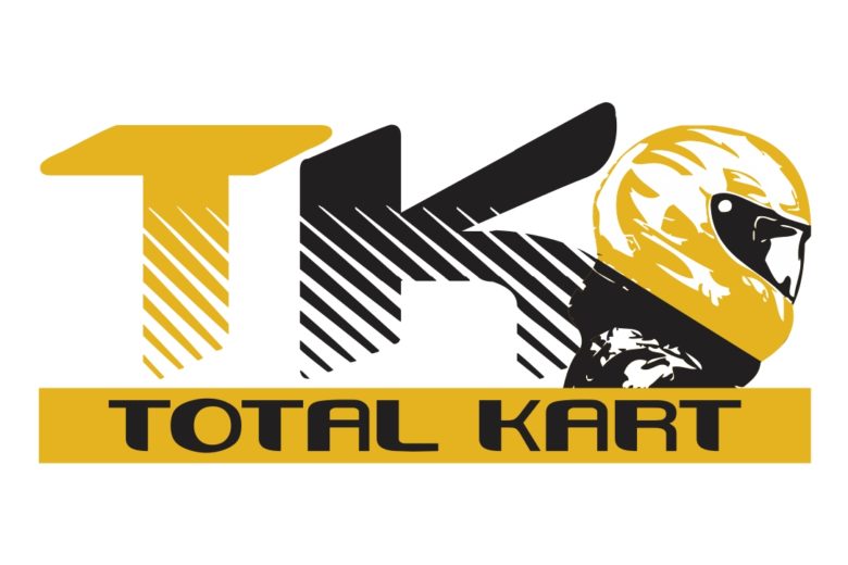 Campeonato Total Kart