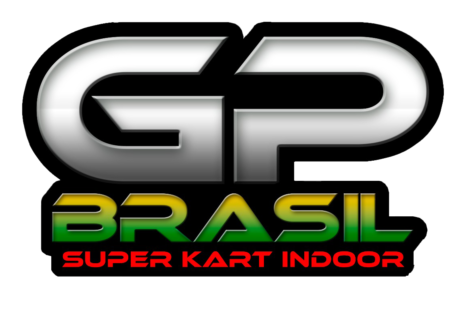 GP BRASIL DE SUPER KART INDOOR 2020