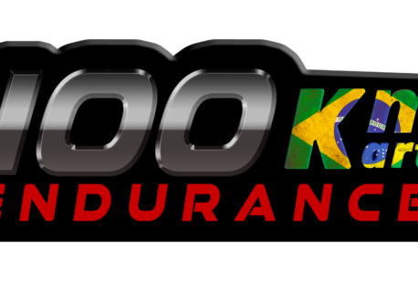ENDURANCE 100KM KART 2025 / 01H30