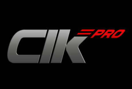 Regulamento CIK Pro