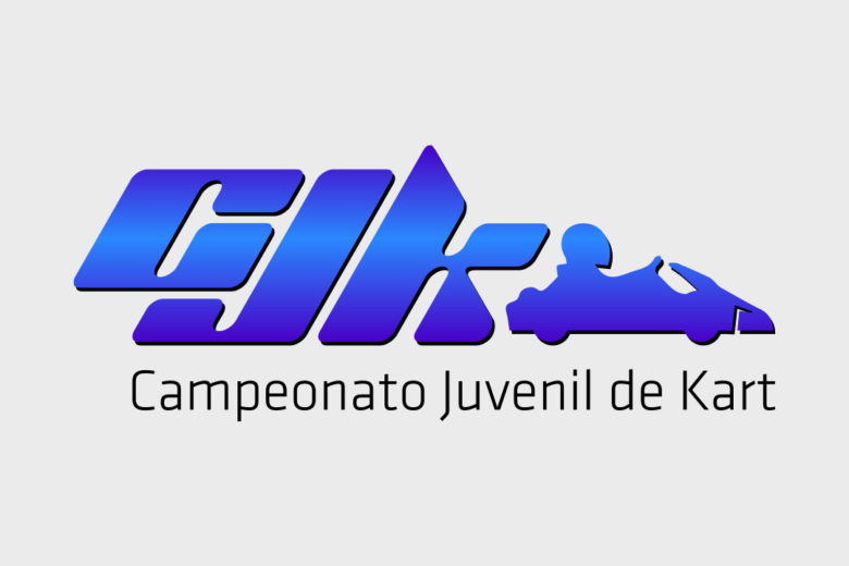 Campeonato Juvenil de Kart