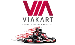 VIA KART