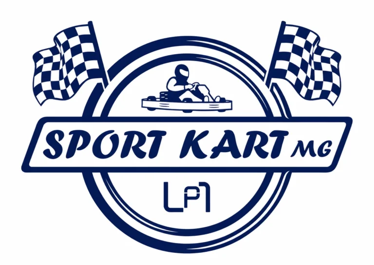 Sport Kart