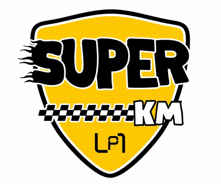 Super KM
