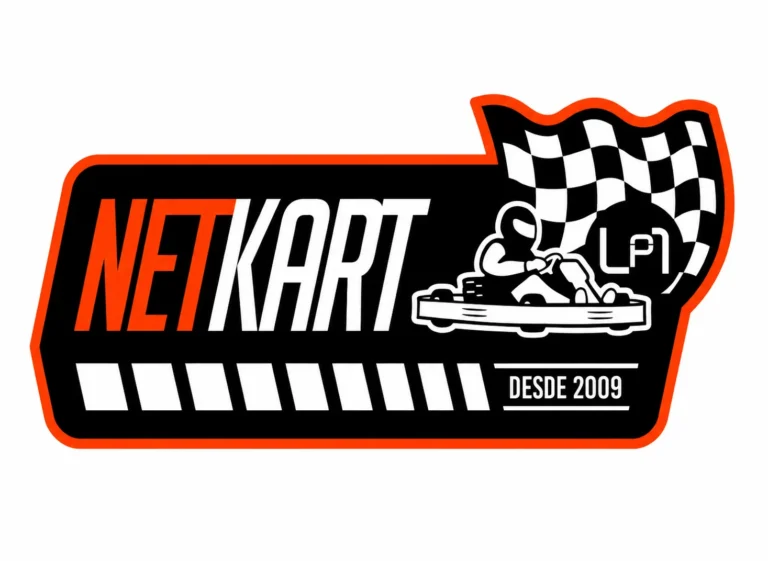 Netkart