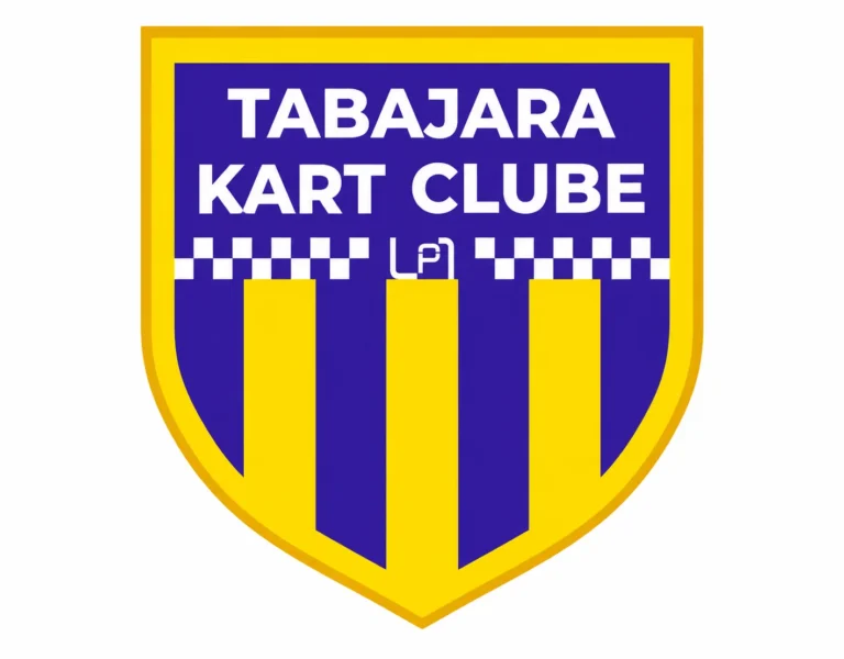 Tabajara