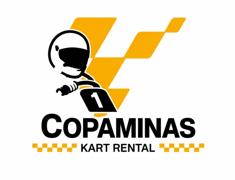 Copa Minas