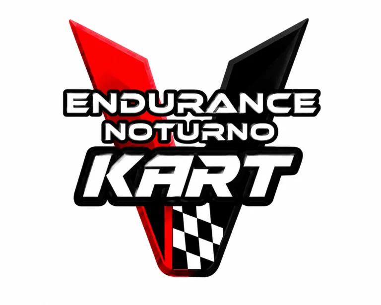 500 Milhas Noturnas 17/10/26 (20:00 Às 08:00)
