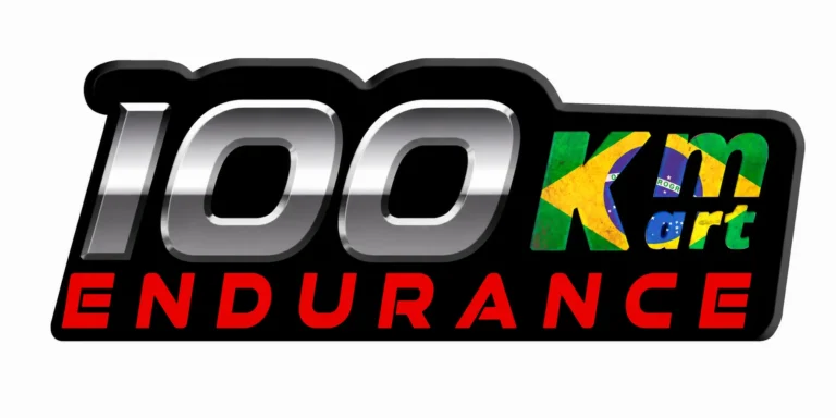 Endurance 100 Km