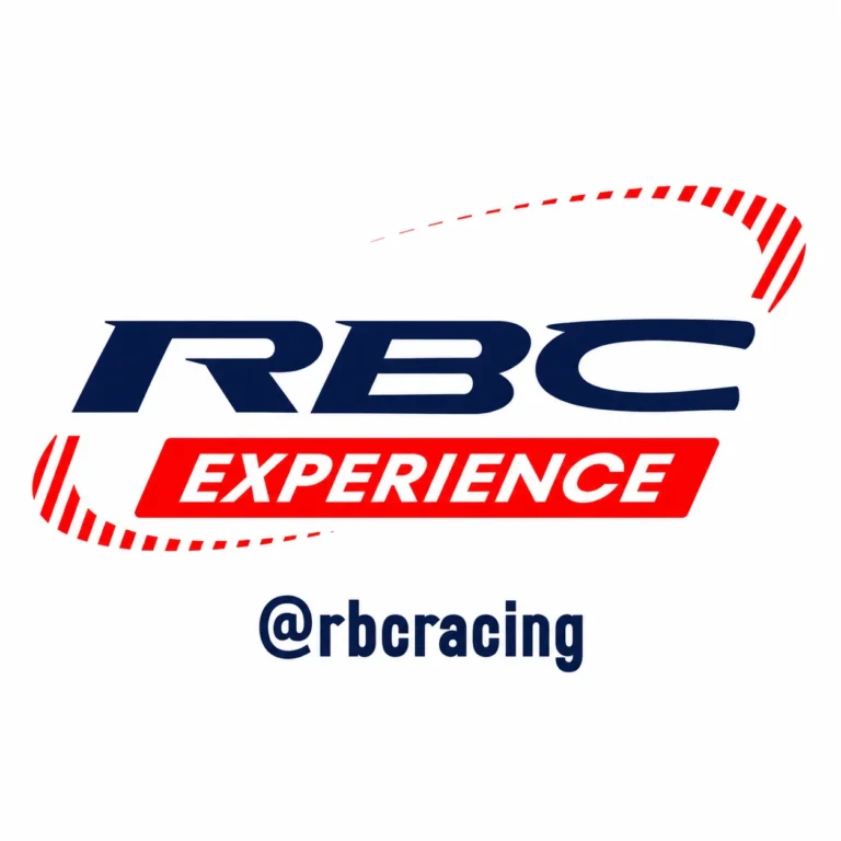RBC Experience – A sua 1º vez no Super Kart