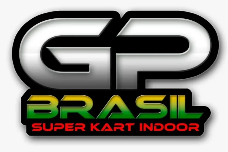GP Brasil de Kart Rental – 19/09 e 20/09