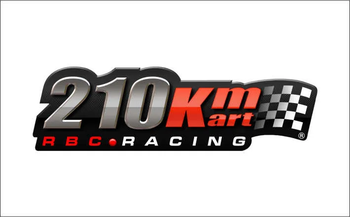 Endurance 210 Km 13/11/26