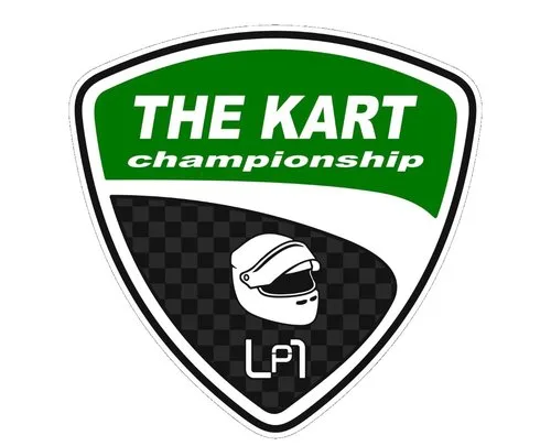 The Kart