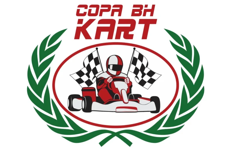 Copa BH
