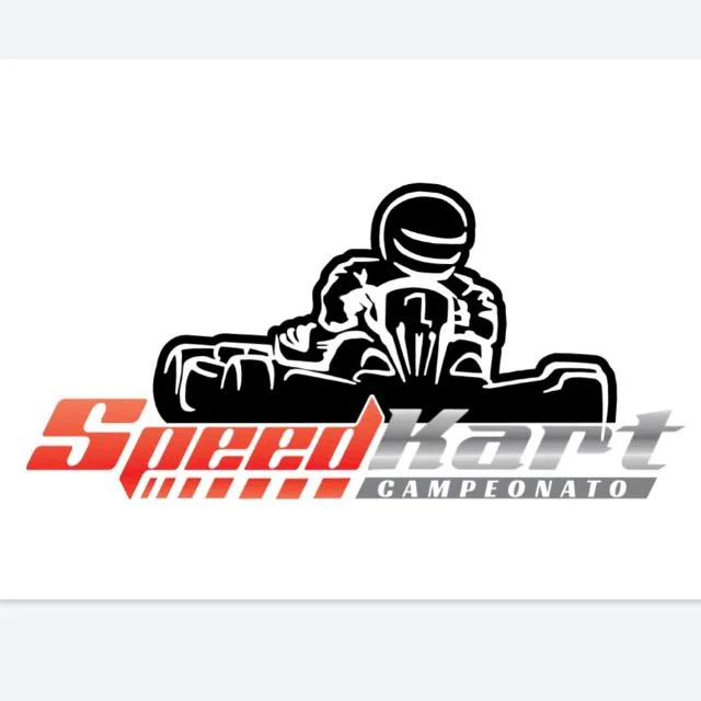 Speed Kart