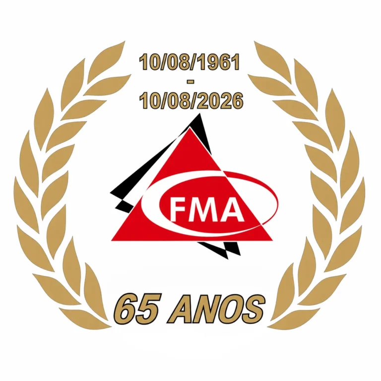 Campeonato Mineiro de Kart